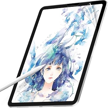 Amazon.co.jp: PCフィルター専門工房 iPad Air 10.9 (第5世代